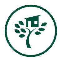 Treehouse Real Estate Investment Trust
