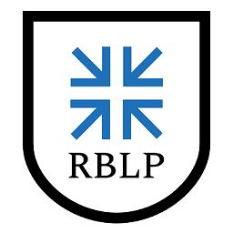 Resilience-Building Leader Program