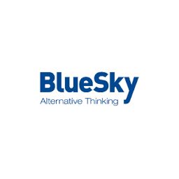 Blue Sky Alternative Investments