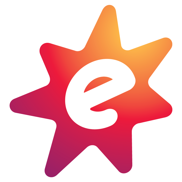 Elanation