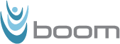 Boom Financial