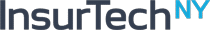 InsurTechNY