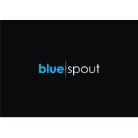 Bluespout