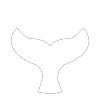 Whale.One logo
