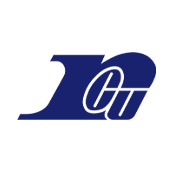 Royal Credit Union logo