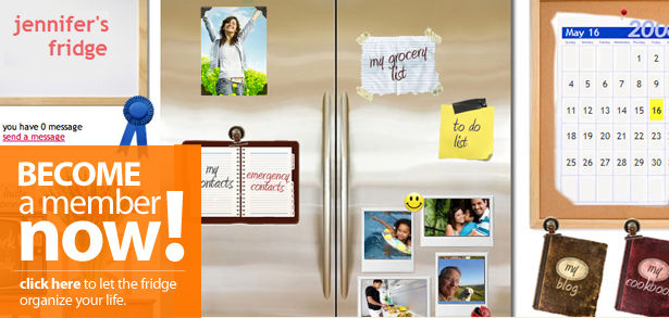 Yadahome.Com
