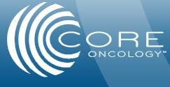 Core Oncology