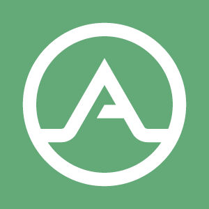 Arrister