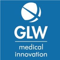 GLW Trauma