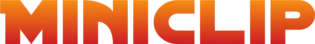 Miniclip