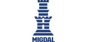 Migdal Insurance and Financial Holdings