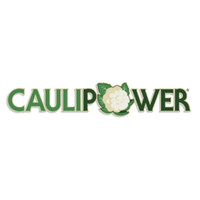 Caulipower