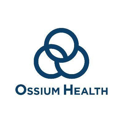 Ossium Health