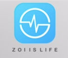 Zoi