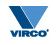 Virco
