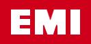 EMI Music
