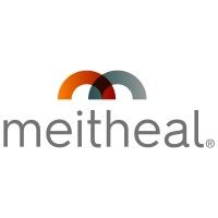 Meitheal Pharmaceuticals
