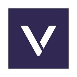Vanco Services