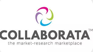 Collaborata