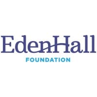 Eden Hall Foundation