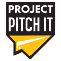 Project Pitch It