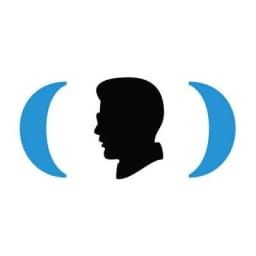 InsideHook