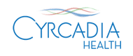 Cyrcadia