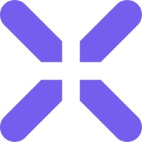 Axuall