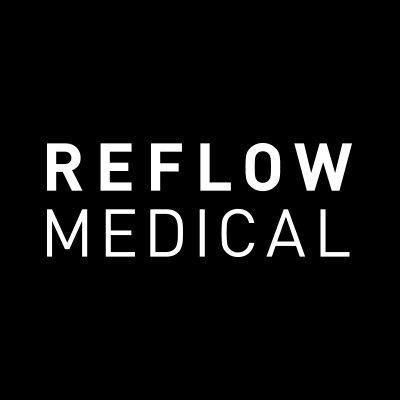 Reflow Medical