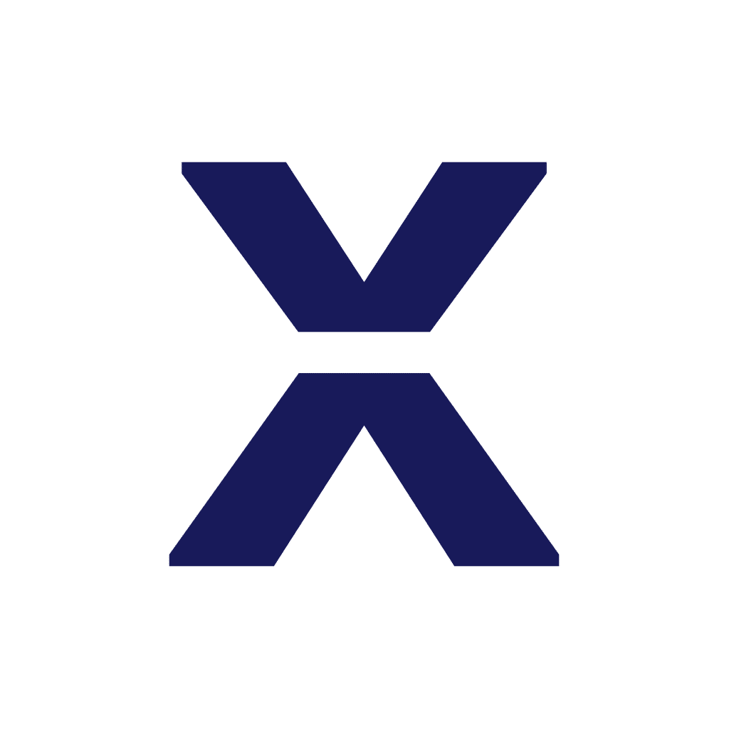 RoundlyX
