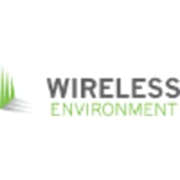 Wireless Environment