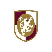 Andegavia Cask Wines