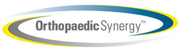 Orthopaedic Synergy