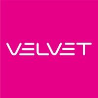 Velvet