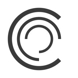 Cytk