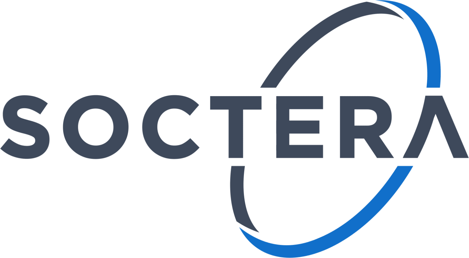 Soctera