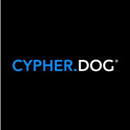 Cypherdog Security