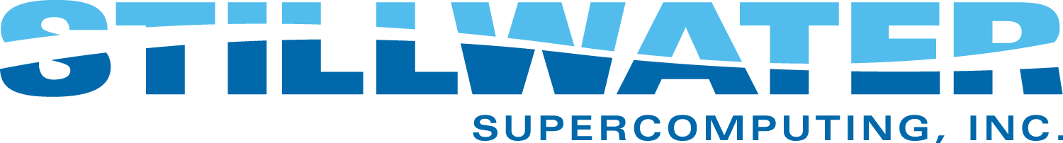 Stillwater Supercomputing