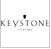 Keystone Strategy