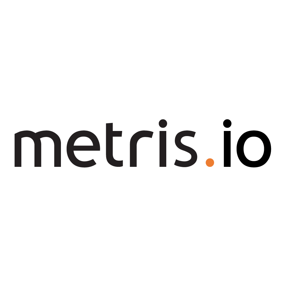 metris