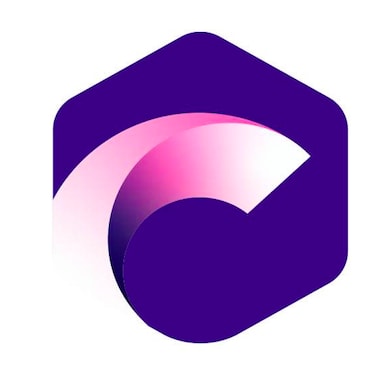 Cabin VC