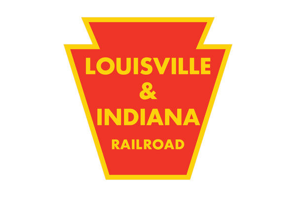 Louisville & Indiana Railroad