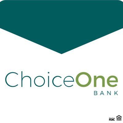 ChoiceOne Bank