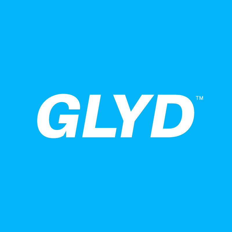 Glyd