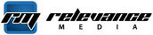 Relevance Media