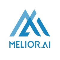 Melior.AI