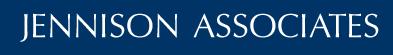 Jennison Associates