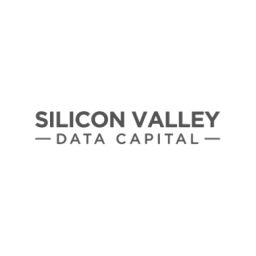 Silicon Valley Data Capital