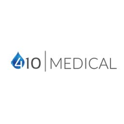 410 Medical