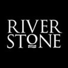 Riverstone Holdings